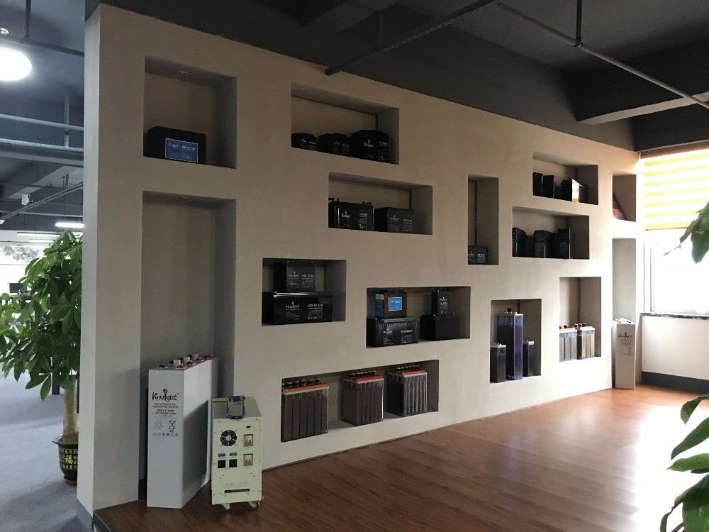 La manutenzione di AGM aumenta liberamente la batteria 6V 10AH Vrla ha sigillato la batteria profonda acida al piombo del ciclo
